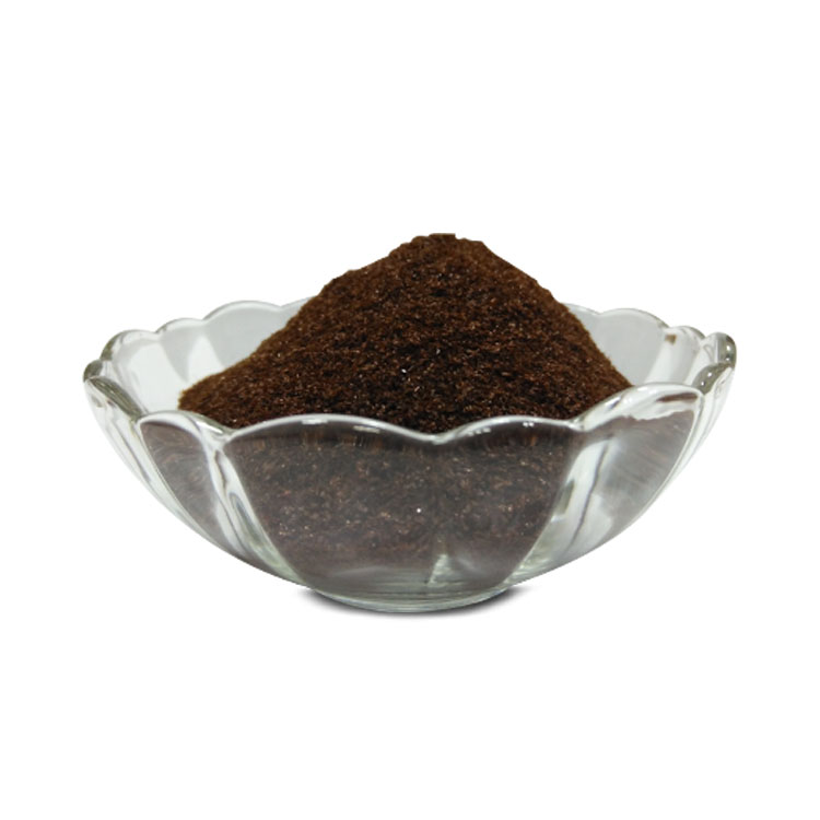 Fiber Flake Brown 棕