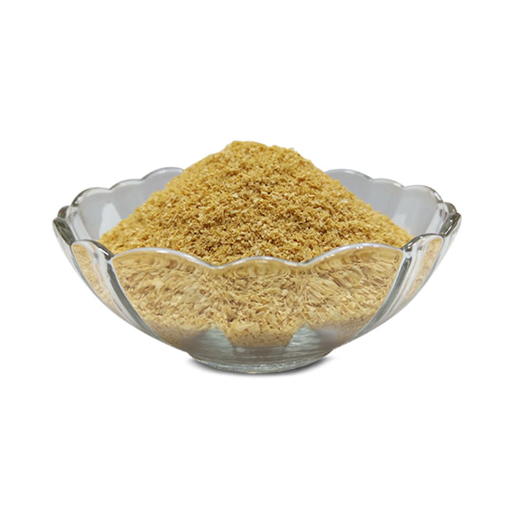 Fiber Flake Wood Chip 木纹屑