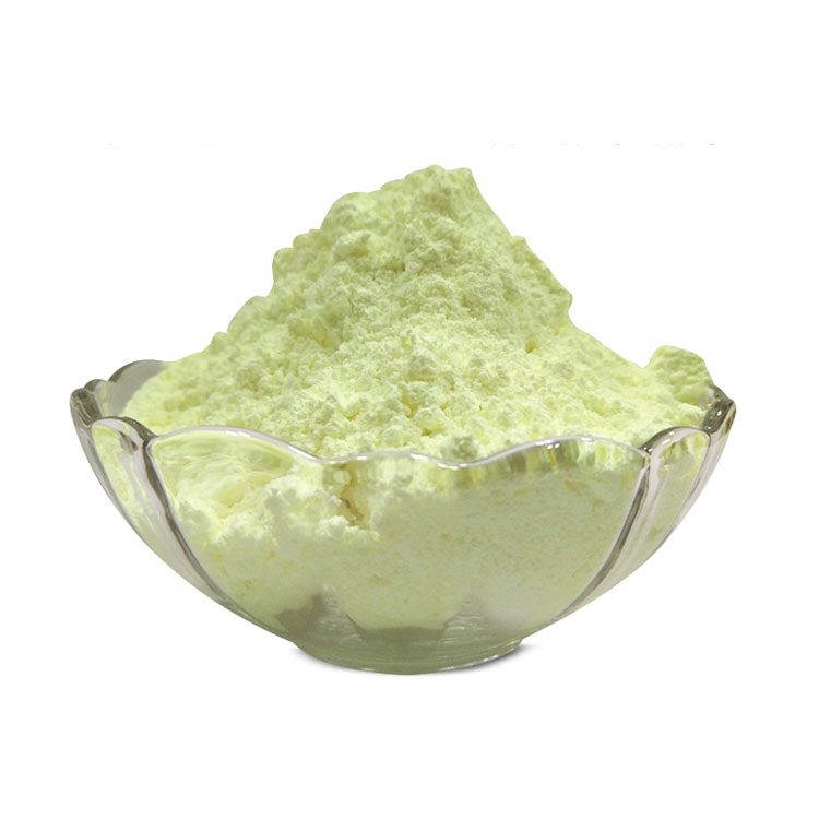 C.I.378 Fluorescent Brightener 127 (127增白剂)