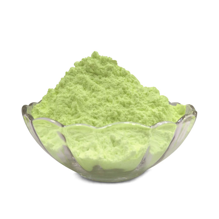 C.I.367 Fluorescent Brightener KCB (KCB增白剂)