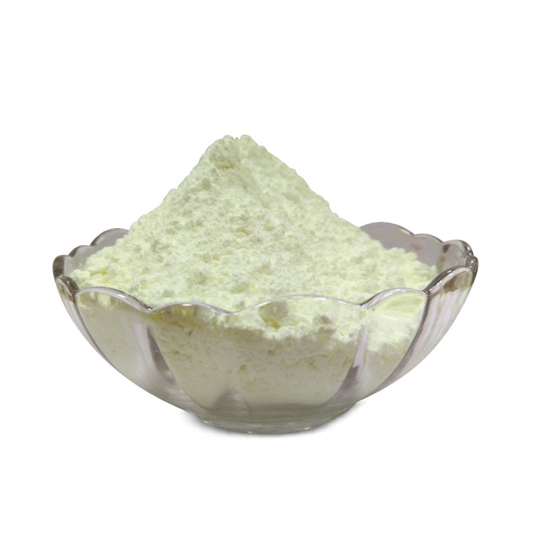 C.I.184 Fluorescent Brightener OB (OB增白剂)