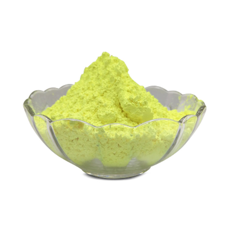 C.I.368 Fluorescent Brightener KSN (KSN增白剂)