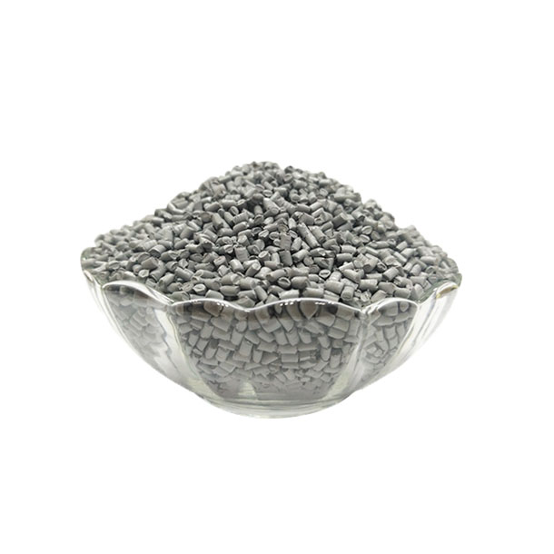 潘通色号Warm Gray 5C灰色塑料色母粒（PE载体）