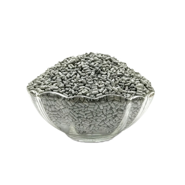 潘通色号Warm Gray 4C灰色塑料色母粒（PE载体）