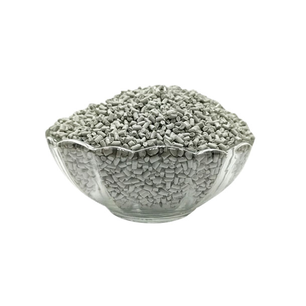 潘通色号Warm Gray 3C灰色塑料色母粒（PE载体）