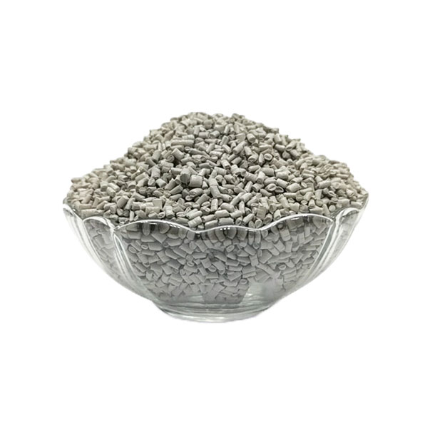 潘通色号Warm Gray 2C灰色塑料色母粒（PE载体）
