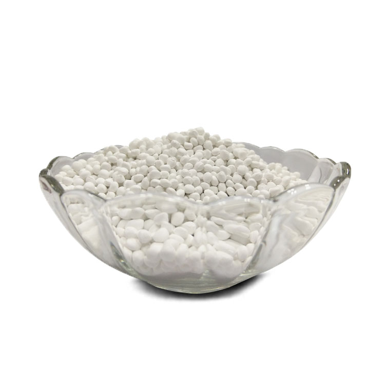 9320A白种电脑白 PE载体 钛白粉含量60%