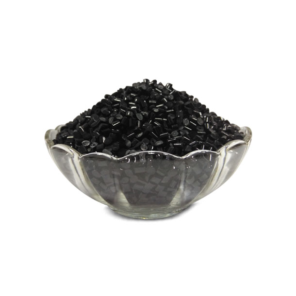 C.I. Violet Masterbatch (S.V.13)（20% solvent violet content with ABS carrier) 紫