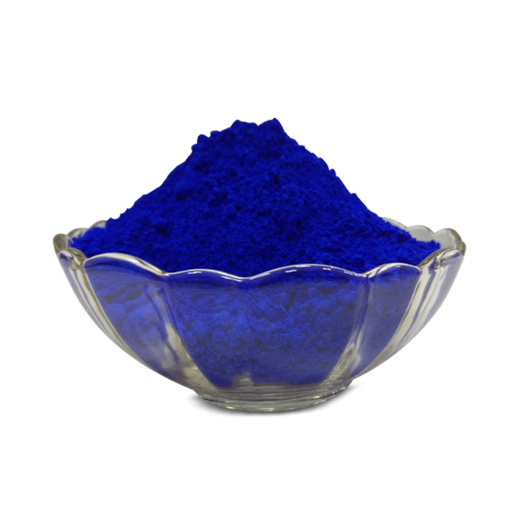 C.I.Pigment Blue 29 (P.B.29) 819群青
