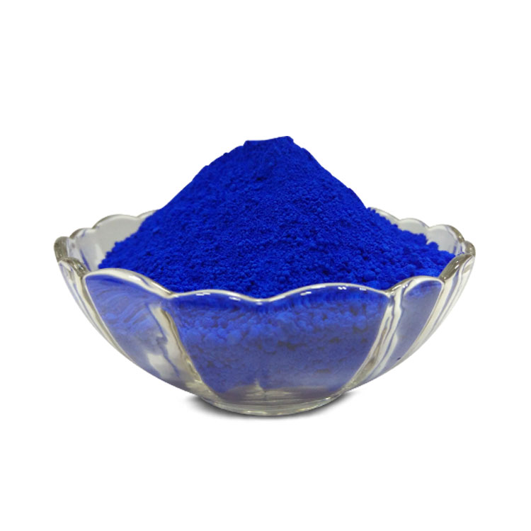 C.I.Pigment Blue 29 (P.B.29) TF64群青