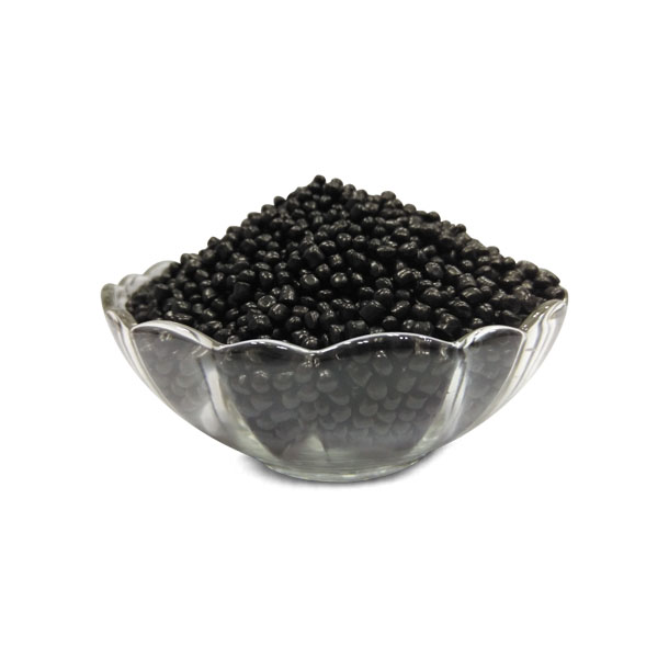9233黑色母PE1300经济型(薄膜片材低压管材应用)
