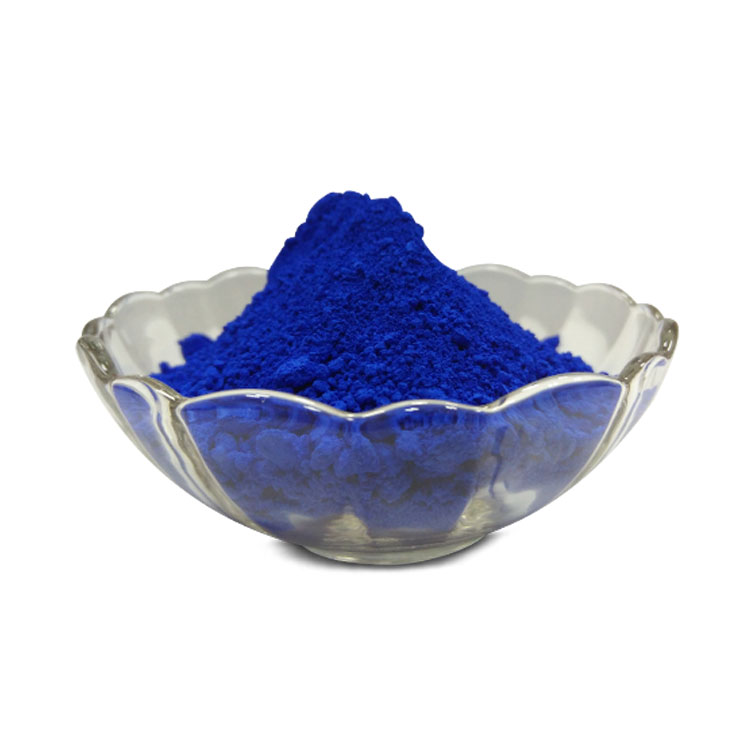 C.I.Pigment Blue 29 (P.B.29) 5008群青