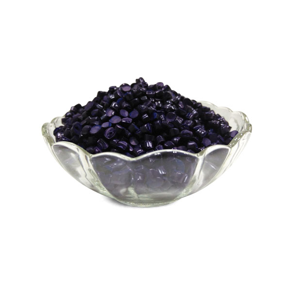 C.I. Blue Masterbatch(P.B.15:3)(35% phthalocyanine blue content with PE carrier蓝