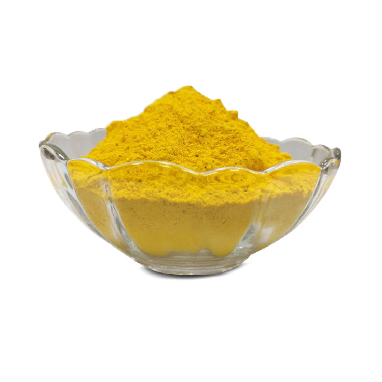 C.I. White Masterbatch (P.W.6) (70% R248 Titanium Dioxide with PE carrier ) 白