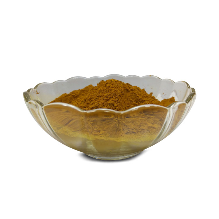 C.I.Pigment Yellow 150 (P.Y.150) 尼龙黄