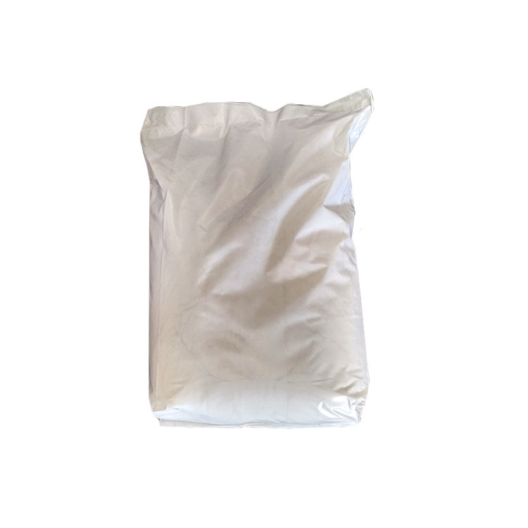 PETS季戊四醇硬脂酸脂（CABA品牌）塑料改性