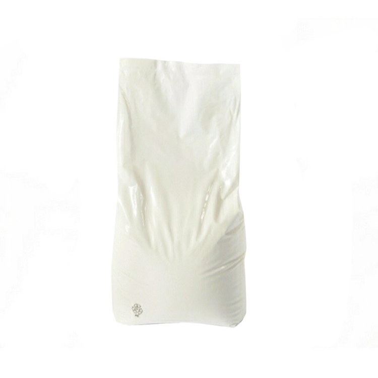 245抗氧剂 （CABA品牌）受阻酚类抗氧化剂  PVC MBS应用佳