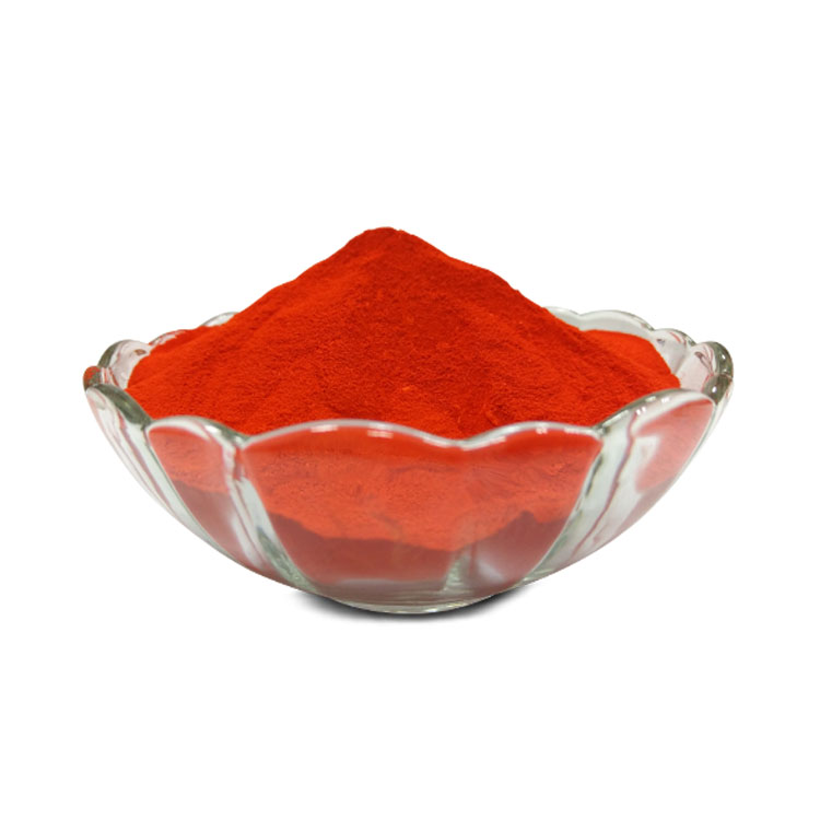 C.I.Pigment Orange 36 (P.O.36) HL橙