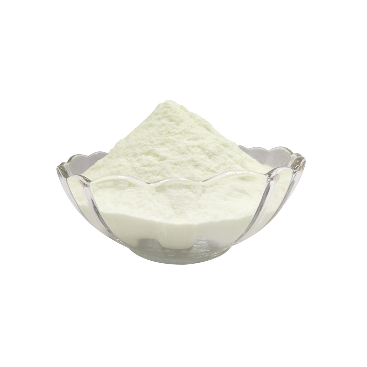 UV531 Anti UV Agent
