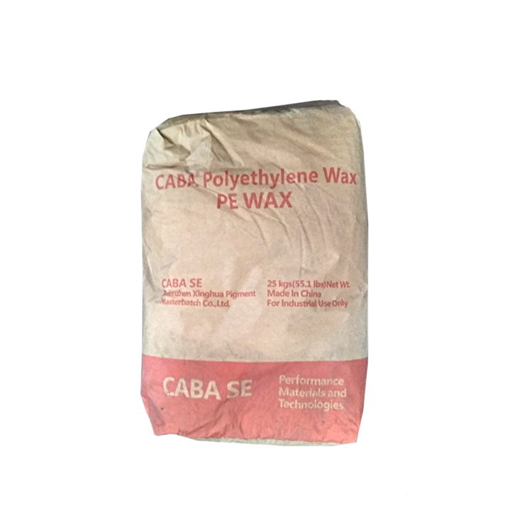 6A Wax Powder  (PE Wax)