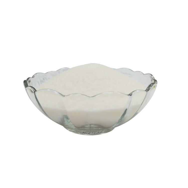 Antiblocking agent/ Oleamide
