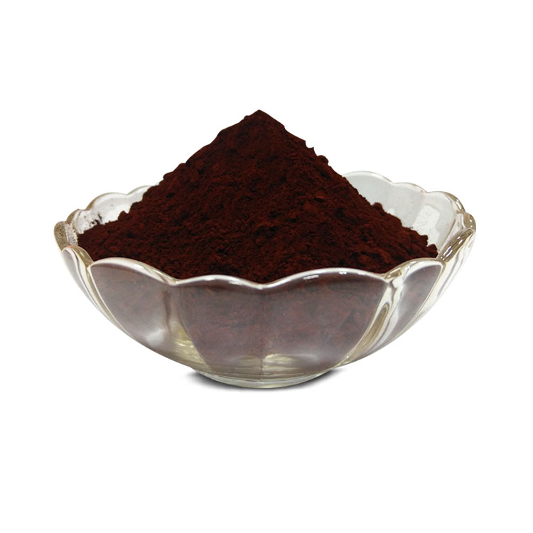 C.I. Pigment Brown 25 (P.B.25) HFR 棕