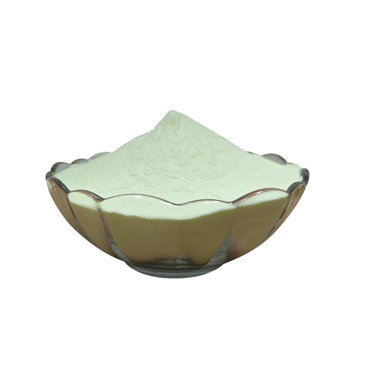 SP-4 Noctilucent Powder (48h Long Term)