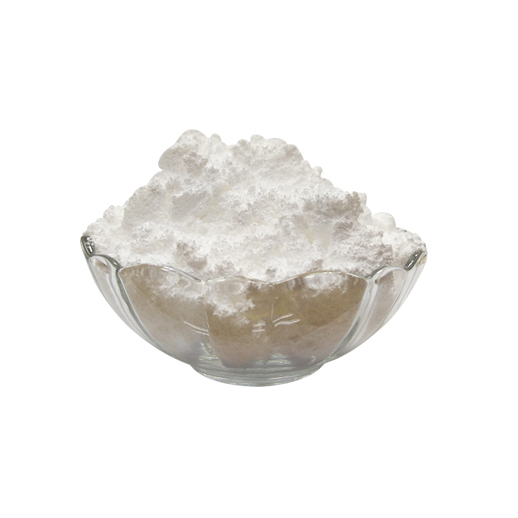 Nucleating Transpartent Agent H-3