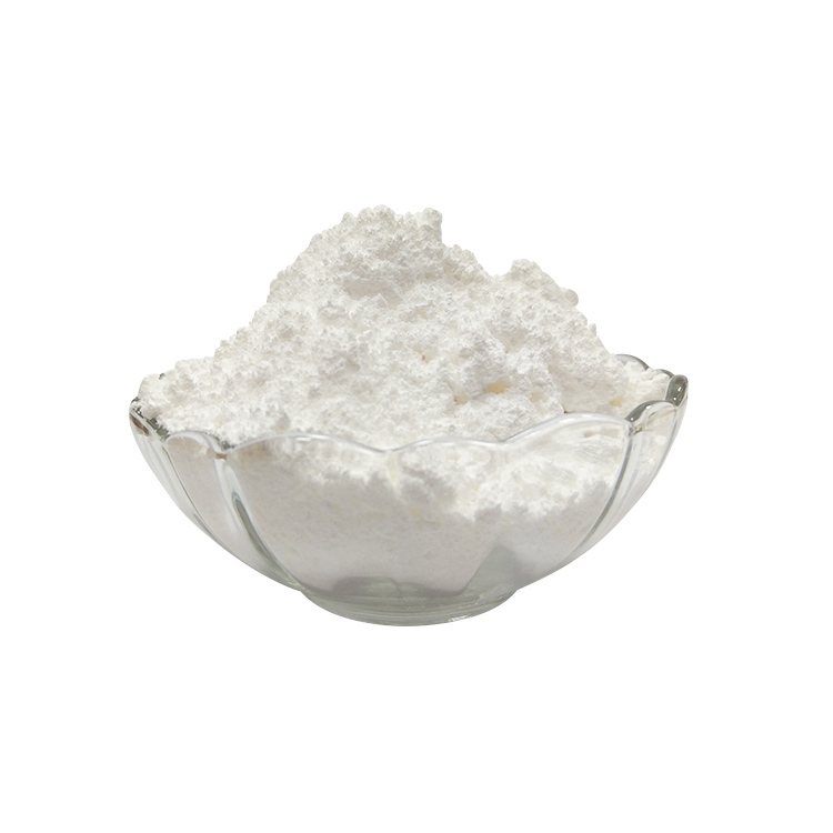Nucleating Transpartent Agent H-2