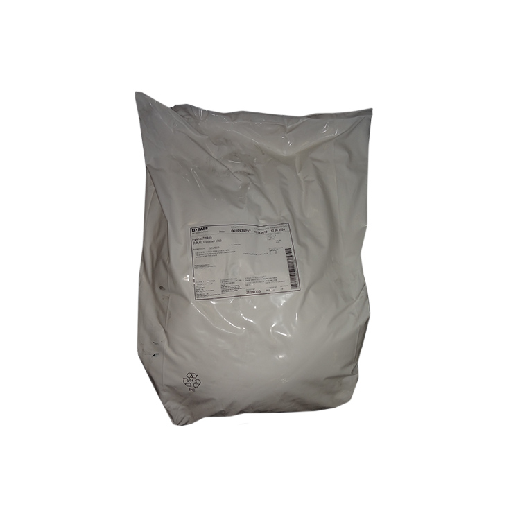 PA/PA66 Antioxidant 1098