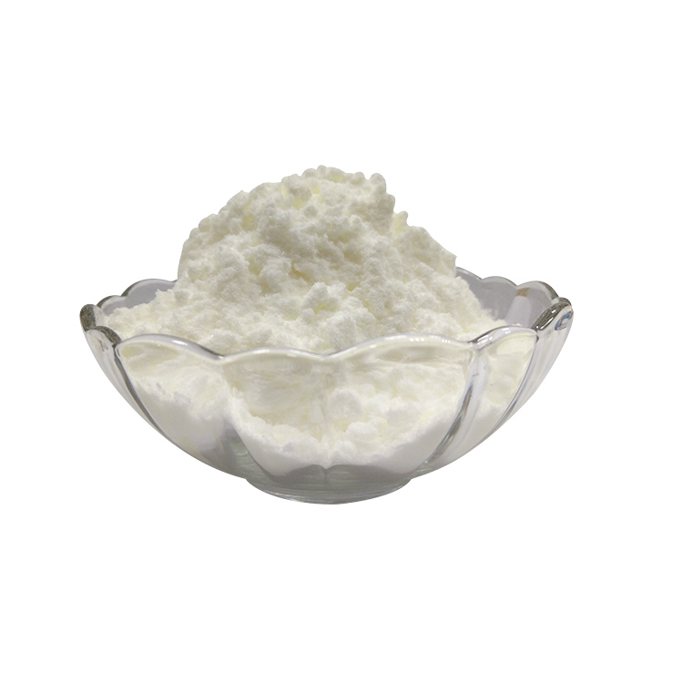 UV234 PA Anti UV Agent