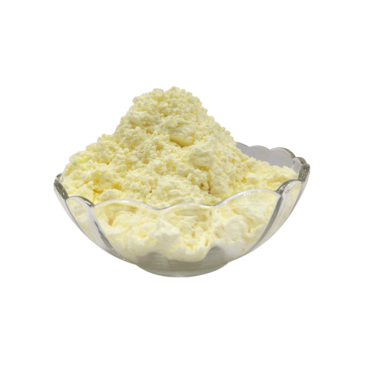 UV326 Anti UV Agent