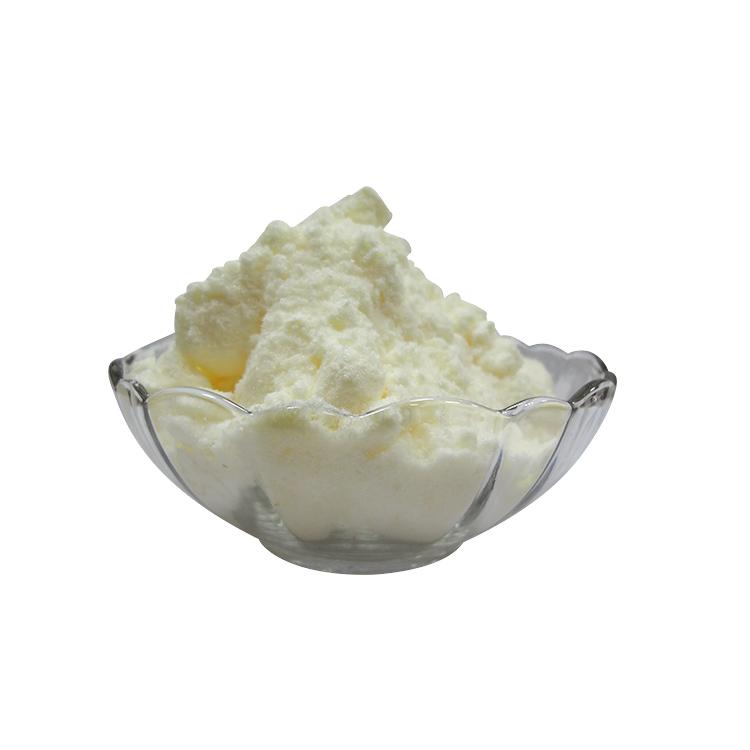 UV531 Anti UV Agent R-531