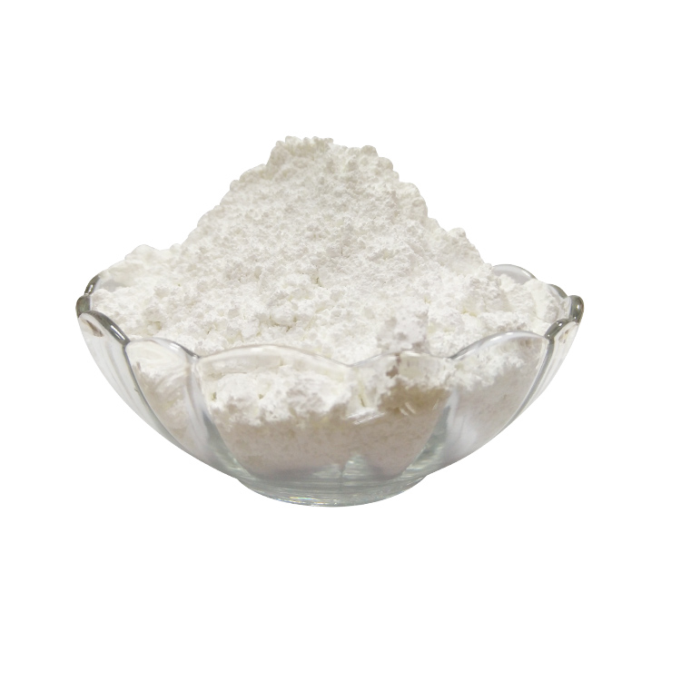 Light Diffusion Agent KMP-590