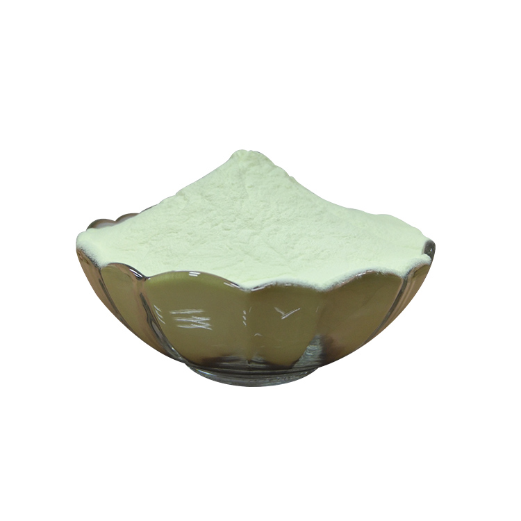 SP-5 Noctilucent Powder (72h Long Term)