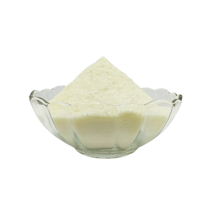 UV-P Anti UV Agent