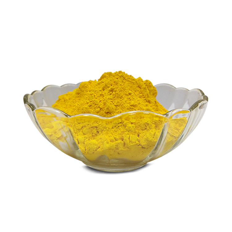 C.I. Pigment Yellow 14 (P.Y.14) 2GS 黄
