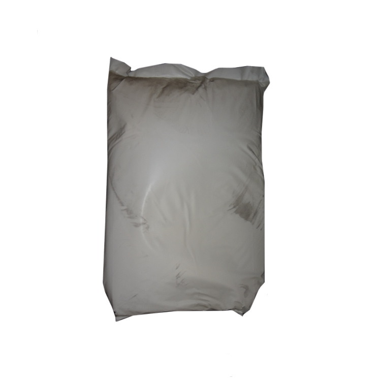 B215 Compound Antioxidant