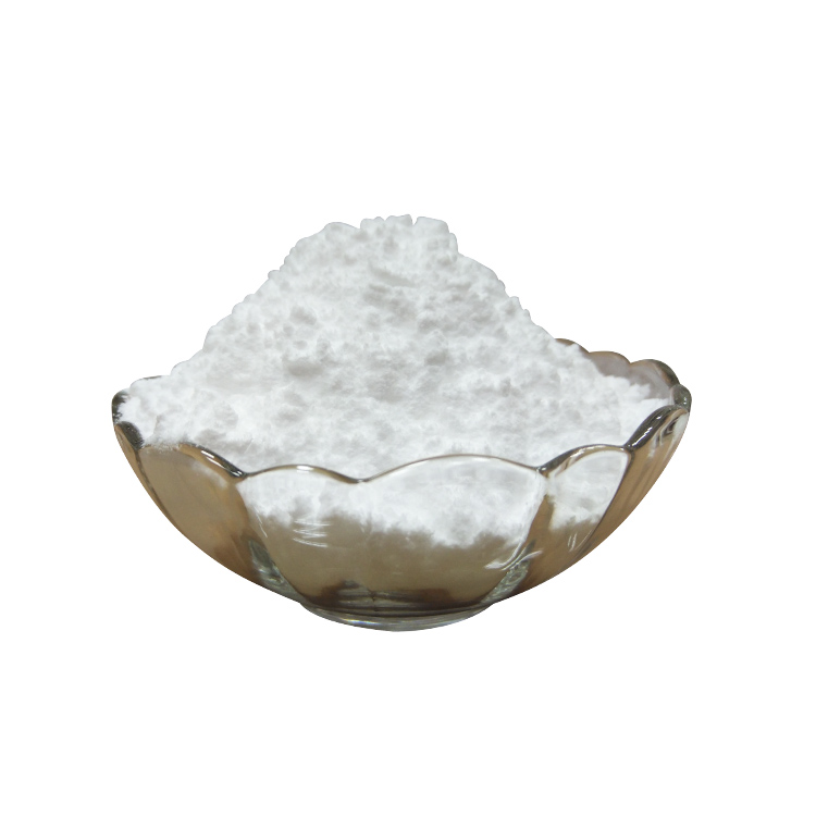 168 Antioxidant