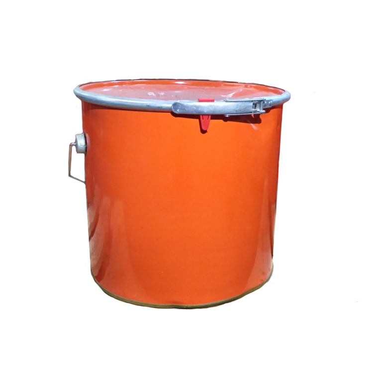 Noctilucent Powder GSS (Short Term)