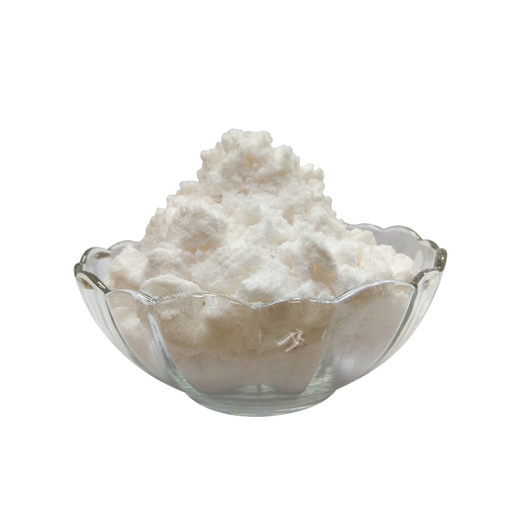 Plastic Antibacterial Agent B3000