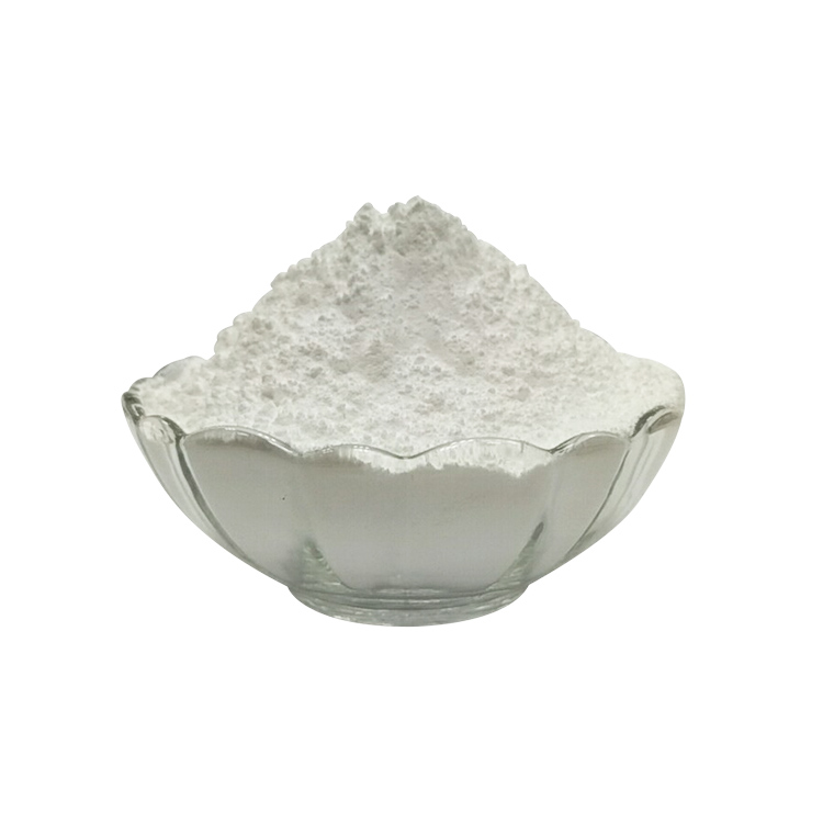 Foaming Agent White 白