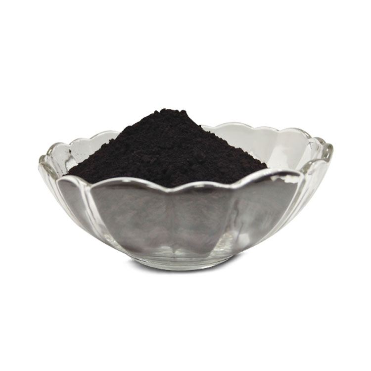 C.I. Solvent Black 3 (S.B.3) OBP 黑