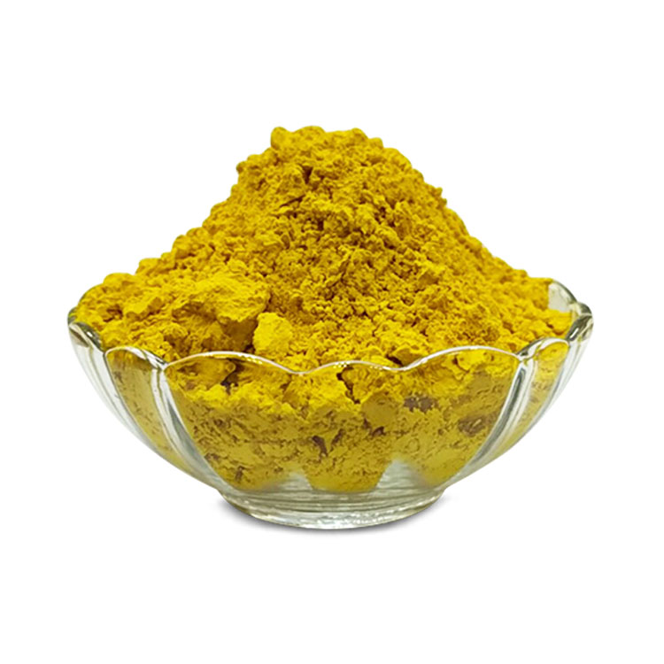 C.I. Solvent Yellow 98 (S.Y.98) 3G 黄