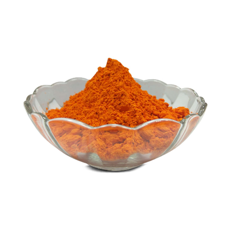 C.I. Solvent Yellow 114 (S.Y.114) 2G 黄