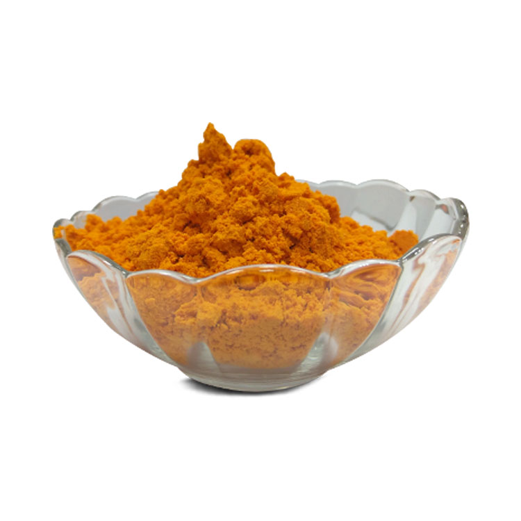 C.I. Solvent Yellow 93 (S.Y.93) 3G 黄