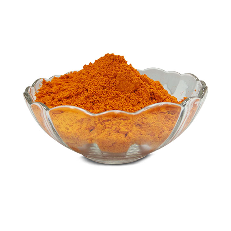 C.I.Solvent Yellow 176 (S.Y.176) 3GL黄