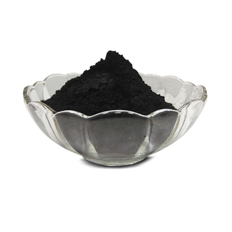 C.I.Solvent Violet 36 (S.V.36) 3R紫