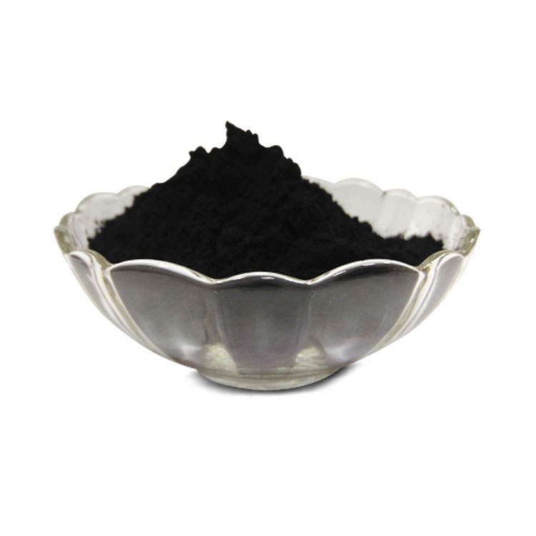 C.I.Solvent Green 3 (S.G.3) 5B绿
