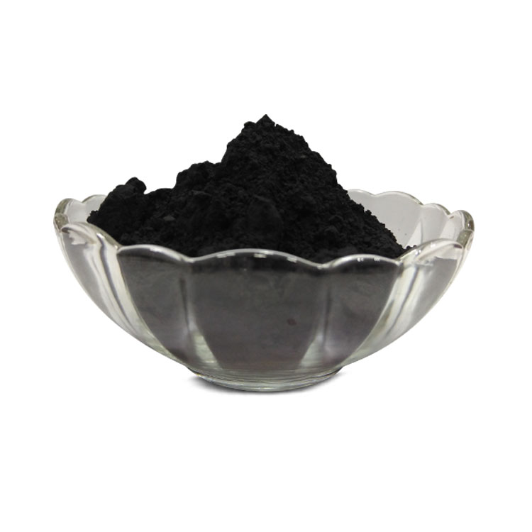 C.I.Solvent Black 3 (S.B.3) H3B黑
